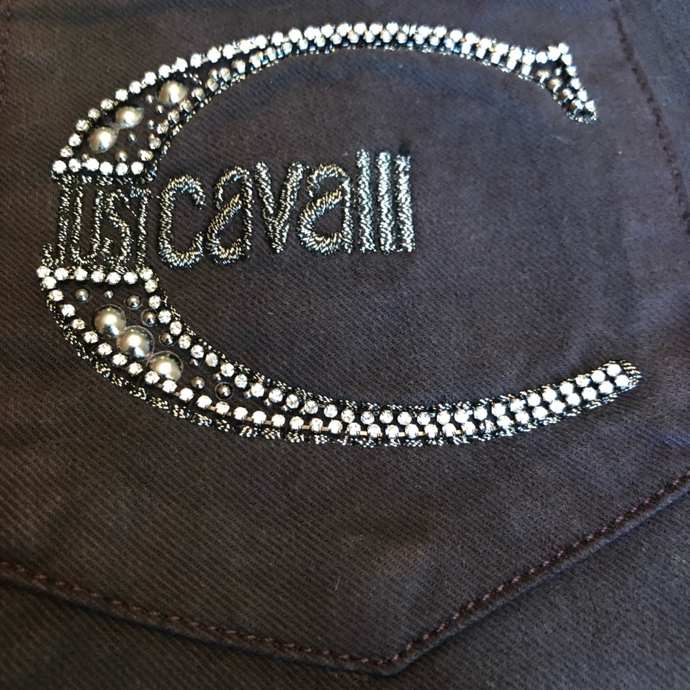 Just Cavalli  Jeans